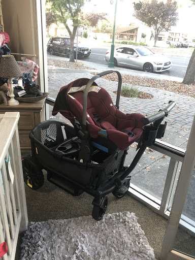 Baby Store «Kids N Cribs», reviews and photos, 7054 Village Pkwy, Dublin, CA 94568, USA