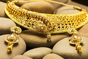Saubhagya Jewellers image