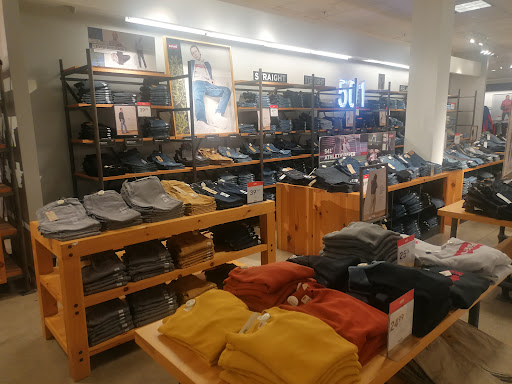 Department Store «JCPenney», reviews and photos, 25 Miracle Mile Dr, Rochester, NY 14623, USA