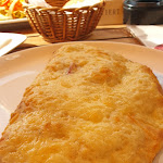 Photo n°1 de l'avis de Frank.c fait le 13/09/2020 à 13:51 sur le  Pizza Factory à Brunsbüttel