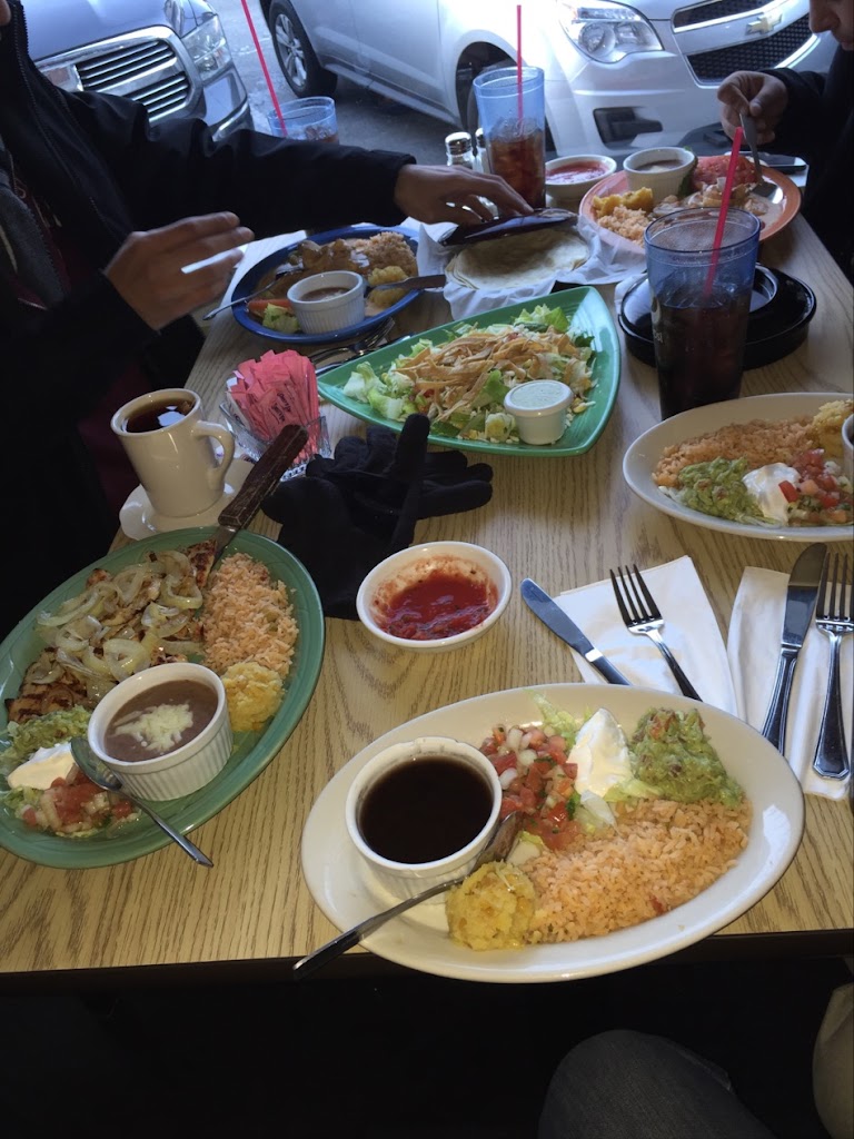 Wasabi Sushi & Thai Cuisine 98826