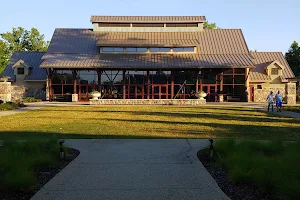 Brownstown Event Center image