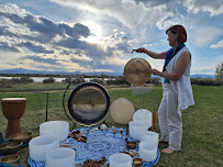 ResoundingWell - Photo 6 - Car repair in Loveland, CO, Greeley