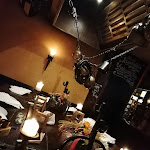 Photo n°2 de l'avis de Miss.n fait le 31/10/2023 à 07:41 sur le  Erlebnisrestaurant Lutherstuben à Eisenach