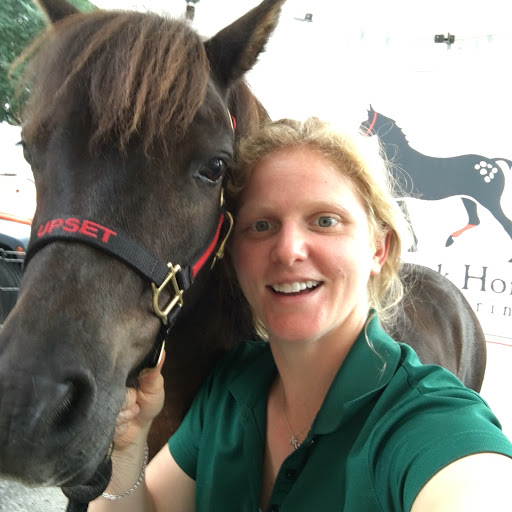 Gift Shop «Impressions of Saratoga», reviews and photos, 368 Broadway, Saratoga Springs, NY 12866, USA