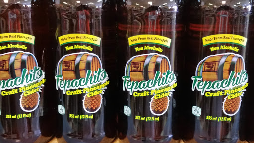 Mexican Grocery Store «Las Penas Mexican Grocery & Restaurant», reviews and photos, 215 Byers Rd, Miamisburg, OH 45342, USA