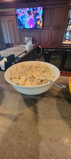 Golf Club «Hopewell Valley Golf & Country Club», reviews and photos, 114 Pennington - Hopewell Rd, Hopewell, NJ 08525, USA