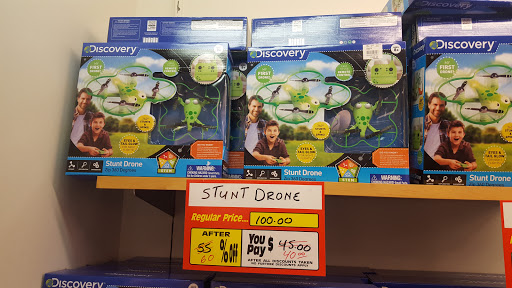 Department Store «Bon-Ton», reviews and photos, 3525 Gettysburg Rd, Camp Hill, PA 17001, USA