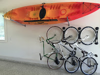 Improve My Garage - Midlands - Photo 9 - Car repair in Columbia, SC, Columbia