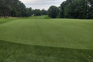 Ocean County Golf Course at Atlantis image