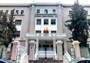 Colegio Jesús María en Murcia