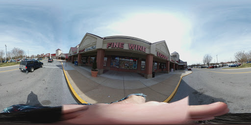 Beer Store «Cranberry Liquors», reviews and photos, 405 N Center St #26, Westminster, MD 21157, USA