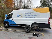 Elite Roadside - Photo 3 - Car repair in , Sandy Springs