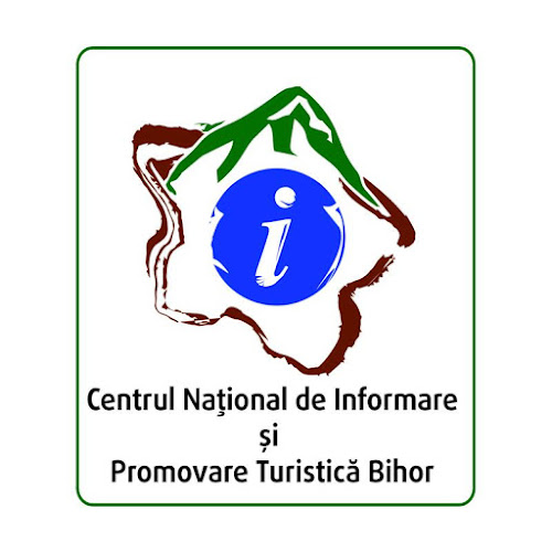 Opinii despre Centrul Național de Informare și Promovare Turistică Bihor în <nil> - Muzeu