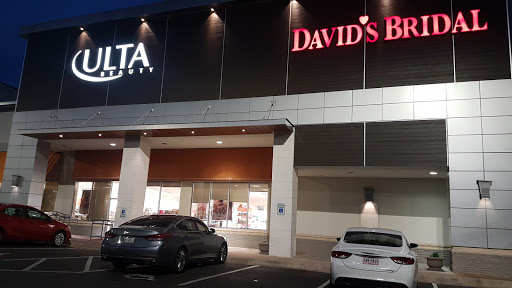 Hair Salon «Ulta Beauty», reviews and photos, 9607 Research Blvd #600, Austin, TX 78759, USA