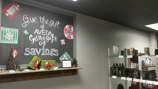 Hair Salon «Salon Enso», reviews and photos, 245 Centerville Rd Suite 6, Lancaster, PA 17603, USA