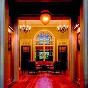 Golf Club «The Preserve Golf Club», reviews and photos, 8901 Hwy 57, Vancleave, MS 39565, USA