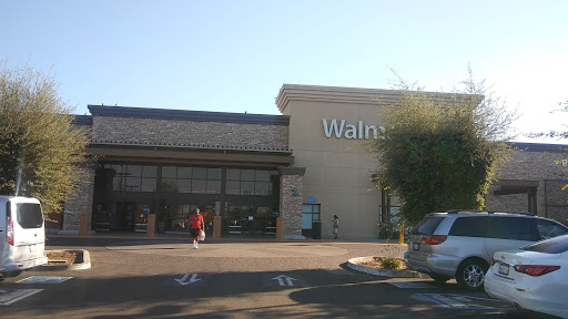 Discount Store «Walmart», reviews and photos, 10075 Bruceville Rd, Elk Grove, CA 95757, USA