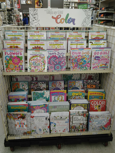 Craft Store «Michaels», reviews and photos, 1404 22nd St, West Des Moines, IA 50266, USA