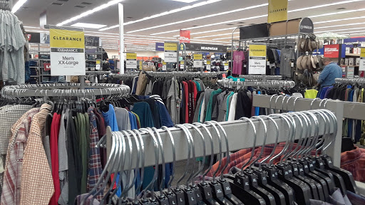 Sporting Goods Store «Academy Sports + Outdoors», reviews and photos, 6100 Warden Rd, Sherwood, AR 72120, USA