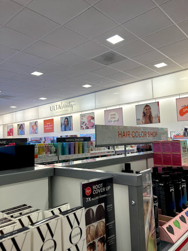 Hair Salon «Ulta Beauty», reviews and photos, 1513 Hawthorne Blvd, Redondo Beach, CA 90278, USA