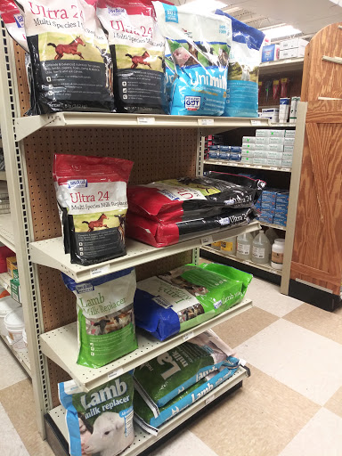 Pet Supply Store «PBS Animal Health», reviews and photos, 2780 Richville Dr SE, Massillon, OH 44646, USA