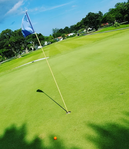 Public Golf Course «Killian Greens Golf Club», reviews and photos, 9980 SW 104th St, Miami, FL 33176, USA