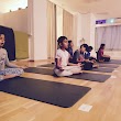 Soul of Yoga - Konstanz