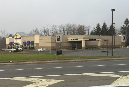 Thrift Store «Goodwill», reviews and photos