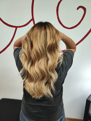 Marta Moner Peluquería - Vila-real en Villarreal, Castellón