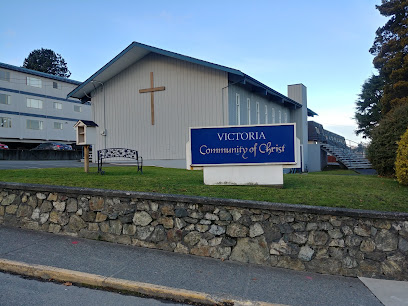 Victoria Community of Christ