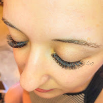 Onyx Esthetics - Photo 2 - Car repair in Tulsa, OK, Tulsa