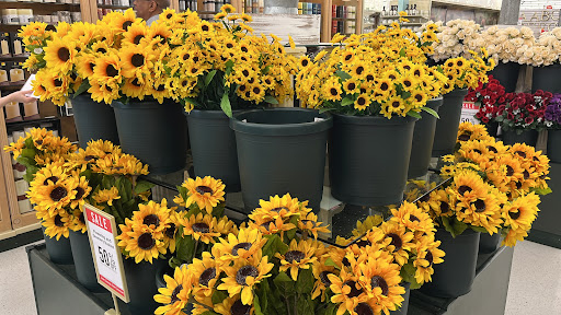 Craft Store «Hobby Lobby», reviews and photos, 501 Sawdust Rd, Spring, TX 77380, USA