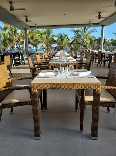 Insurance Agency «Rick Douglas - State Farm Insurance Agent», reviews and photos