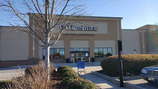 Office Supply Store «OfficeMax», reviews and photos, 4052 Atlanta Hwy, Loganville, GA 30052, USA