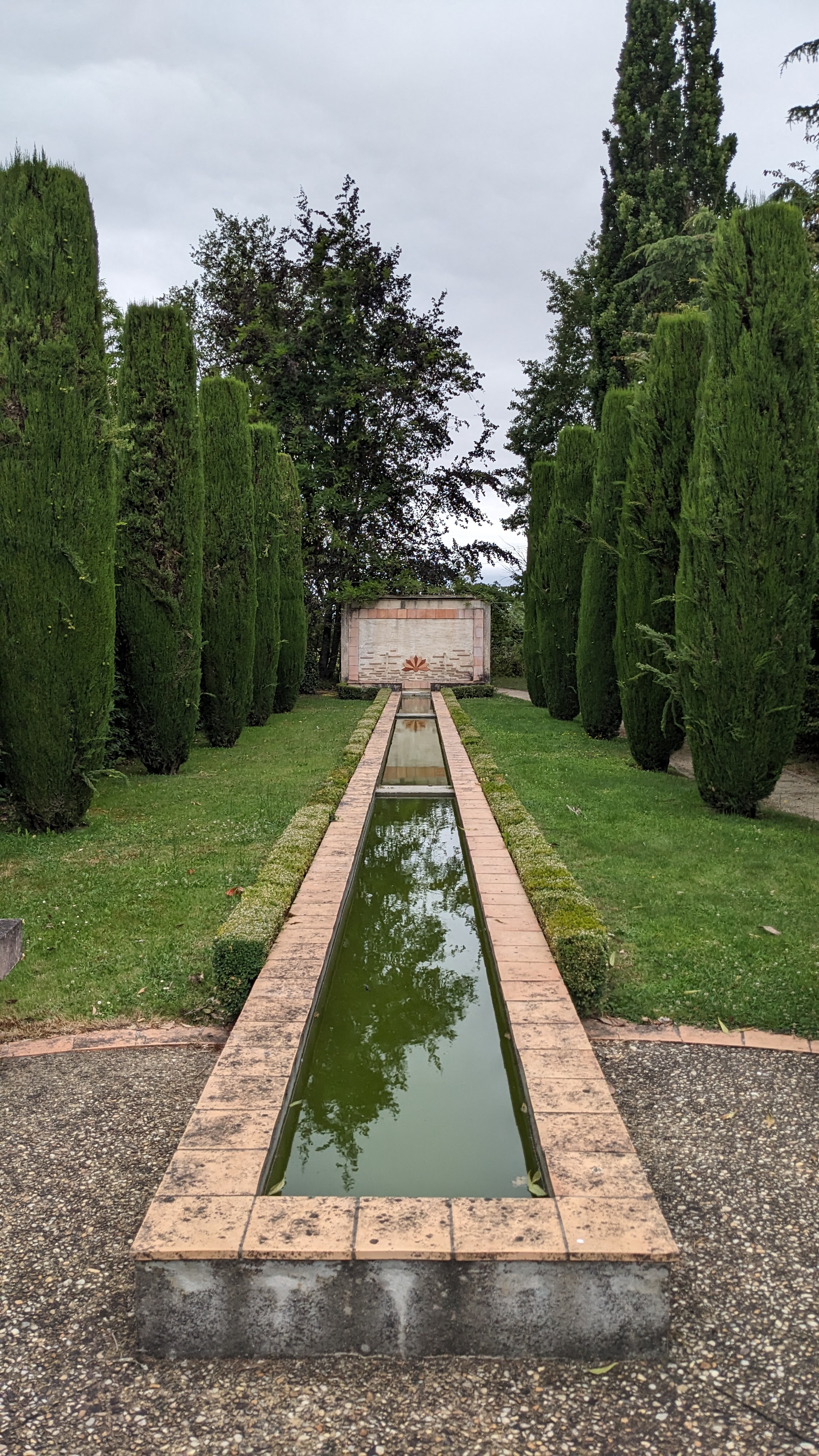 Photo n° 3 de l'avis de Stanislas.i fait le 15/07/2023 à 13:10