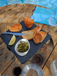 Photo n°7 de Le Ponton - Cap Horn à La Barre-de-Monts ()