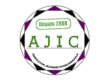 Association Jeunesse InterCommunale (AJIC) à Longuenée-en-Anjou