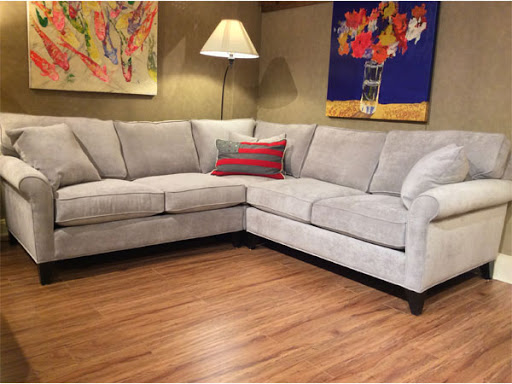 Furniture Store «Town and Country Furniture Shop», reviews and photos, 1515 Shelburne Rd, South Burlington, VT 05403, USA