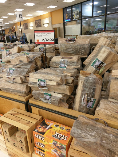 Supermarket «Roche Bros. Quincy», reviews and photos, 101 Falls Blvd #3, Quincy, MA 02169, USA