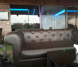 Bella Vue Abuja photo