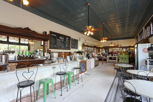 Gift Shop «Green Corner Store», reviews and photos, 1423 Main St D, Little Rock, AR 72202, USA