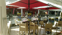 Atmosphère du Restaurant LE BISTROT DE RUNGIS à Thiais - n°11