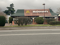 Les plus récentes photos du Restauration rapide McDonald's Mâcon à Mâcon - n°4