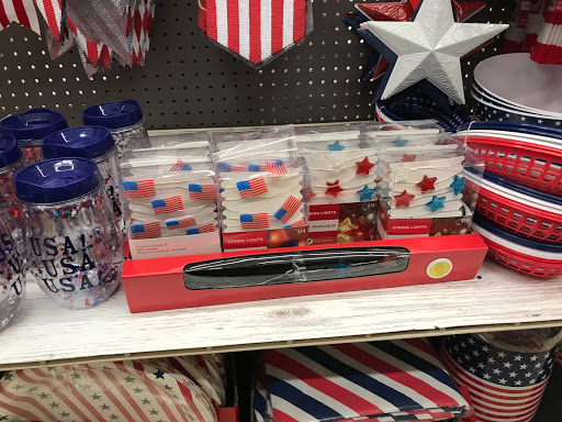 Craft Store «Michaels», reviews and photos, 8340 Agora Pkwy, Selma, TX 78154, USA