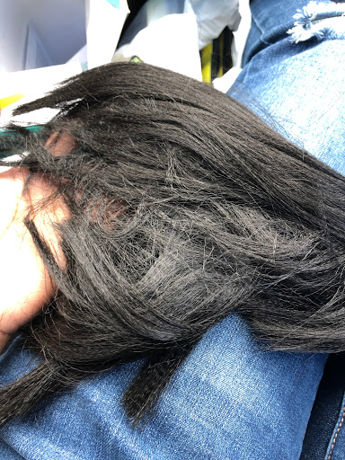 Beauty Supply Store «Beauty Max», reviews and photos, 780 NW 10th St, Ocala, FL 34475, USA