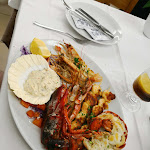 Photo n°1 de l'avis de emanuela.u fait le 15/12/2018 à 22:14 sur le  Ristorante Miravalle à Oggiono