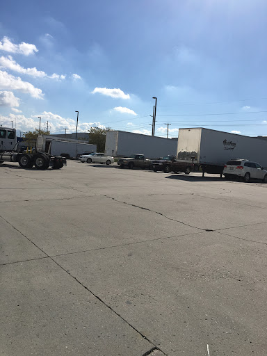 Furniture Store «RC Willey Intermountain Distribution Center», reviews and photos, 256 S 5500 W, Salt Lake City, UT 84104, USA