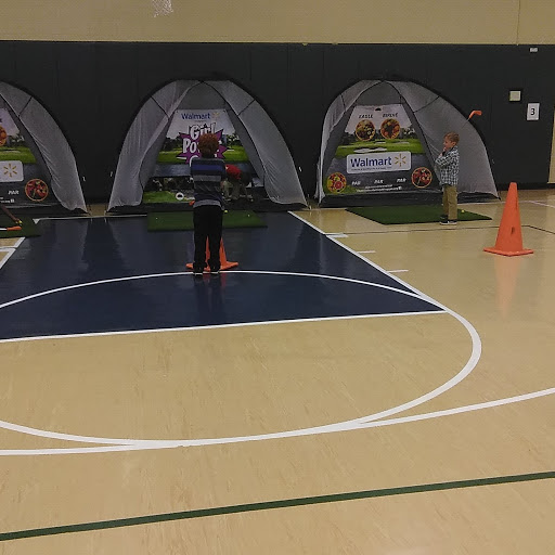 Sporting Goods Store «Edwin Watts Golf», reviews and photos, 3024 Richmond Rd, Lexington, KY 40509, USA