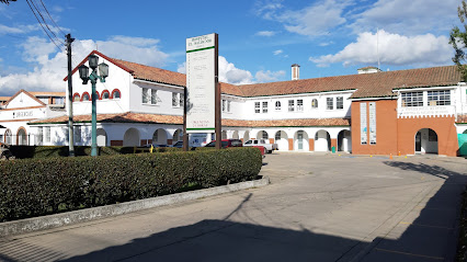 Hospital El Salvador de Ubaté E.S.E.{ ·| -| || •| >|,|:} Citas | Horarios, dirección y teléfono